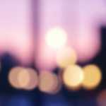 ウエディングヒルマリエール岡崎