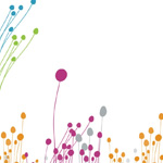 うおとめ白扇結婚式場