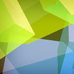 株式会社アスピカ丹南支社