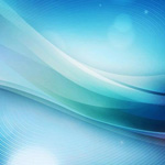 ソフトバンク名護