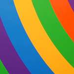 ａｕショップ／東鯖江