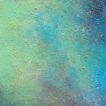 ドコモショップ名護店