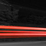 ａｕショップ／古田刈店